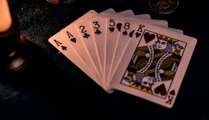 789wwin