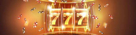 789wwin