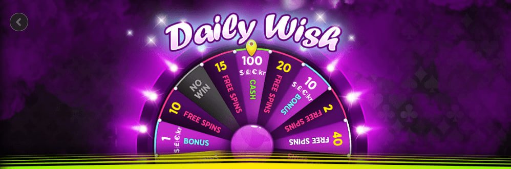 789wwin